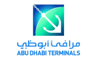 Abu Dhabi Terminals 