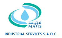 Industrial Services S.A.O.C